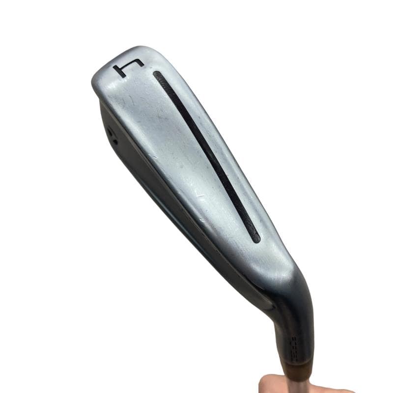 �s�����������@�l�������@�o�E�V�X�O�i�Q�O�Q�P�j�@���S