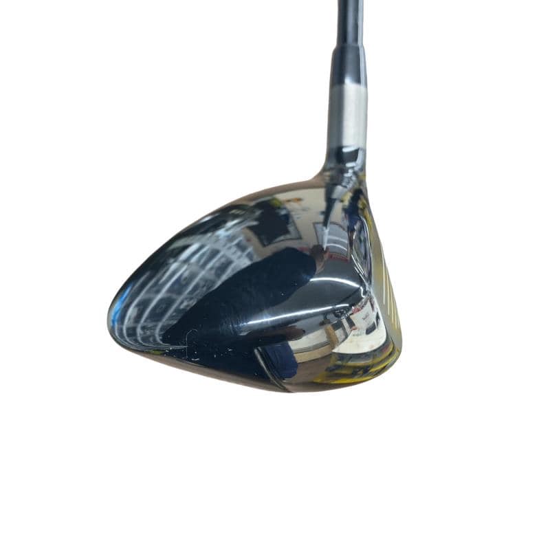 �`�o�d�w�@�t�v�i�Q�O�Q�S�j�@�P�X°