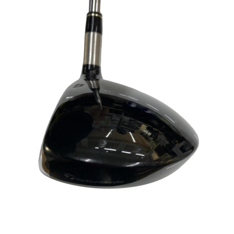 �u�@�r�s�d�d�k�@�P�T°�@���t�e�B�@�t�r�`