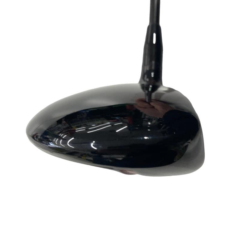 �f�q�d�`�s�@�a�h�f�@�a�d�q�s�g�`�i�Q�O�P�T�j�@�g�d�`�u�d�m�@�v�n�n�c