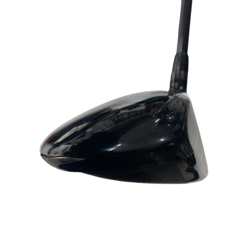 �r�s�d�d�k�g�d�`�c�@�w�q�@�V�v