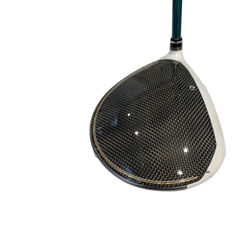 �r�s�d�`�k�s�g�@�f�k�n�h�q�d�@�P�O�D�T°