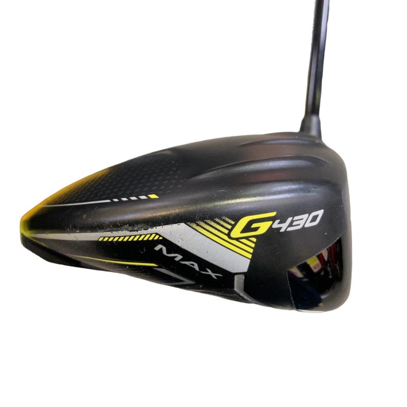 �f�S�R�O�@�l�`�w�@�@�X°