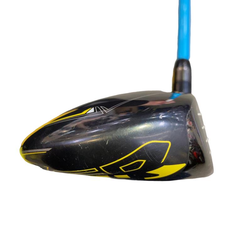 �a�q�h�c�f�d�r�s�n�m�d�@�i�f�q�@�R�v