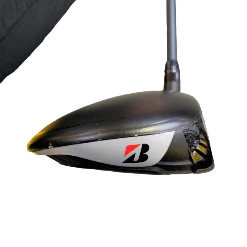 �a�q�h�c�f�d�r�s�n�m�d�@�a�Q�@�R�v