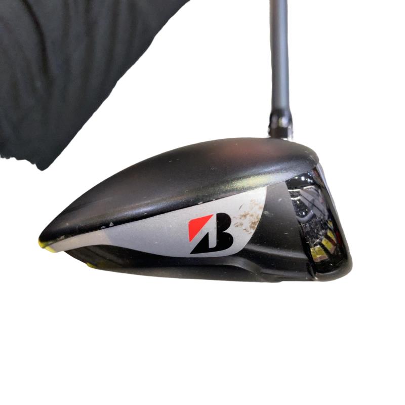 �a�q�h�c�f�d�r�s�n�m�d�@�a�Q�@�T�v