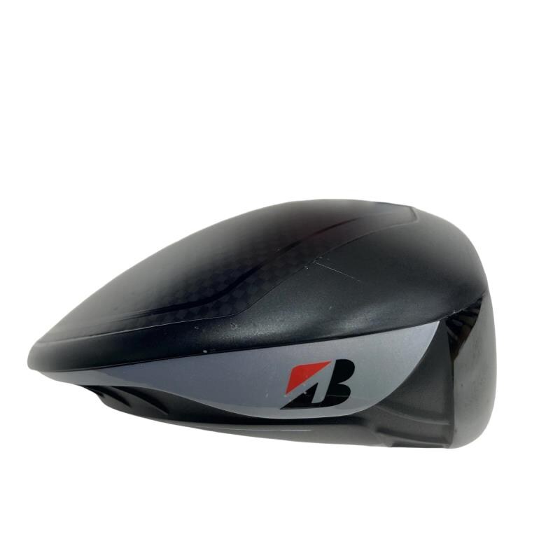 �a�q�h�c�f�d�r�s�n�m�d�@�a�Q�@�P�O�D�T°