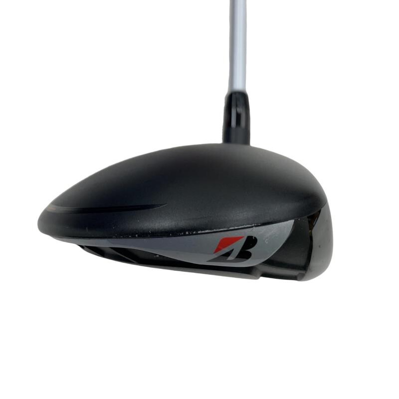 �a�q�h�c�f�d�r�s�n�m�d�@�a�Q�@�T�v