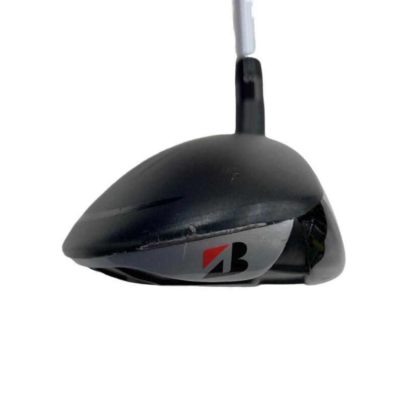 �a�q�h�c�f�d�r�s�n�m�d�@�a�Q�@�g�S