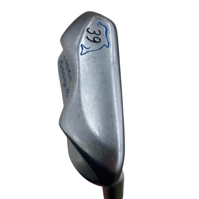 �c�������������@�q�������������@�v���������@�c�q�v�|�P�P�X�@�R�X°�@�R�R�C���`�i�~�b�h�O���b�v�j