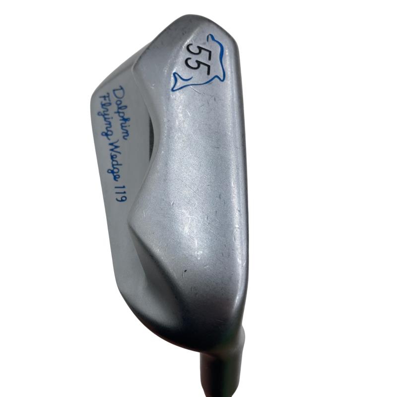 �c�������������@�e�����������@�v���������@�c�e�v�|�P�P�X�@�T�T°�@�R�R�C���`�i�~�b�h�O���b�v�j