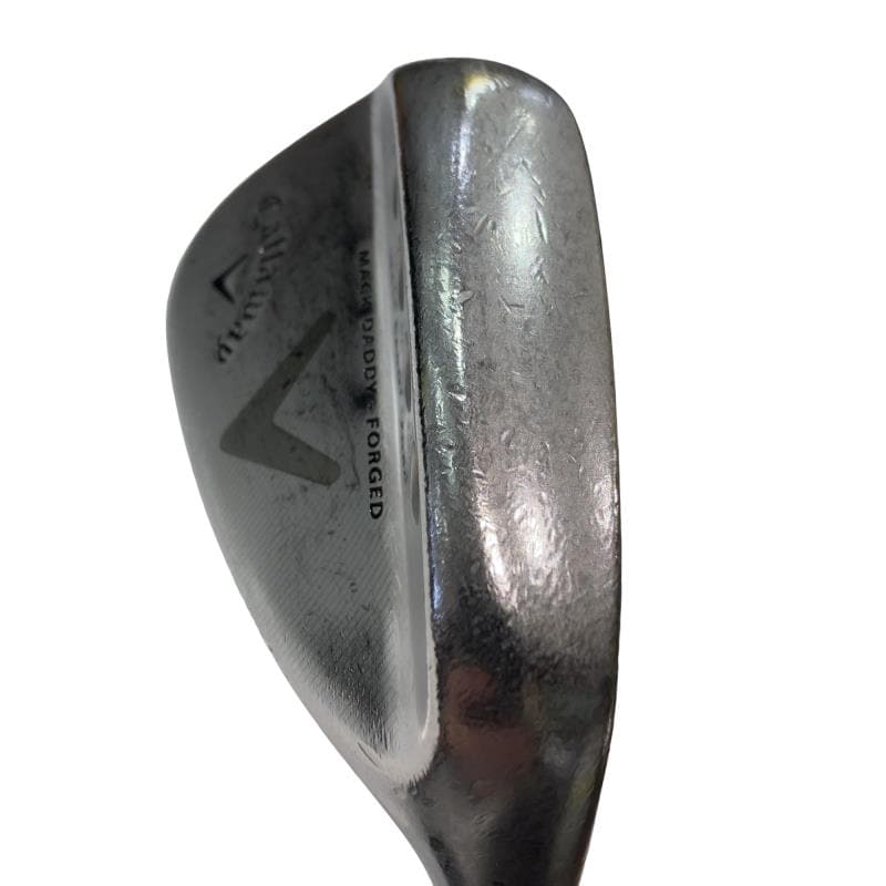 �l�`�b�j�@�c�`�c�c�x�@�e�n�q�f�d�c�@�~���L�[�N�����@�S�W°�^�O�X°