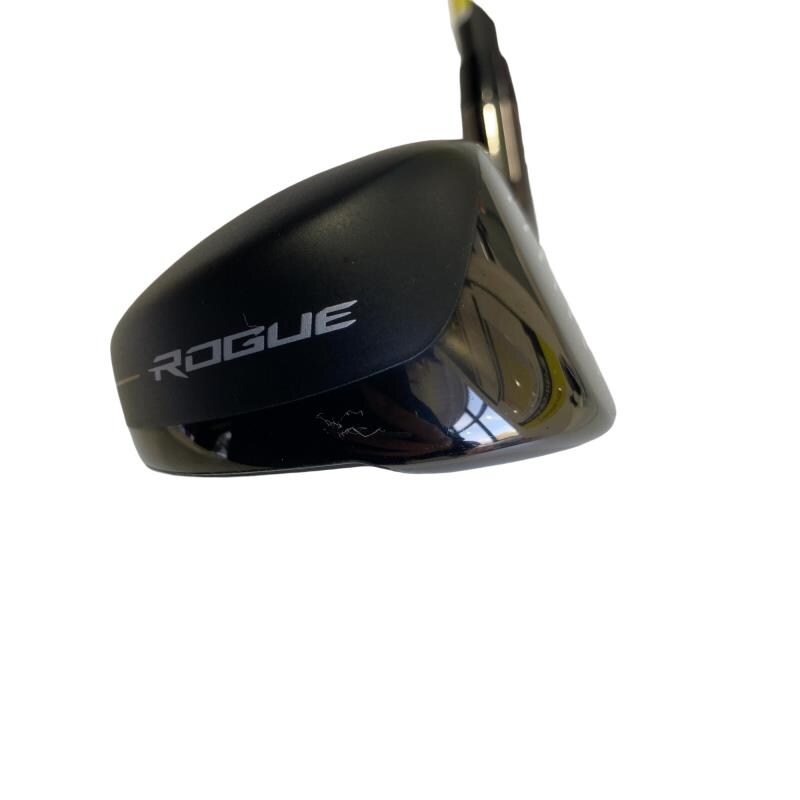 �q�n�f�t�d�@�r�s�@�l�`�w�@�t�S