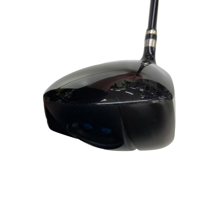 �n���@�s�����@�r���������@�@�X�D�T°