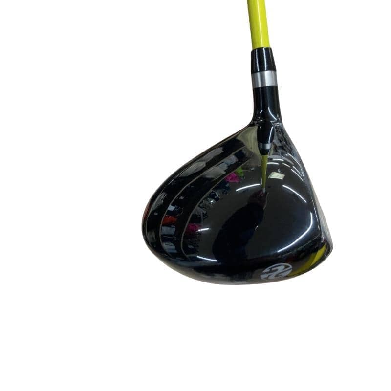 �o�|���������@�t�F�A�E�F�C�E�b�h�@�T�v