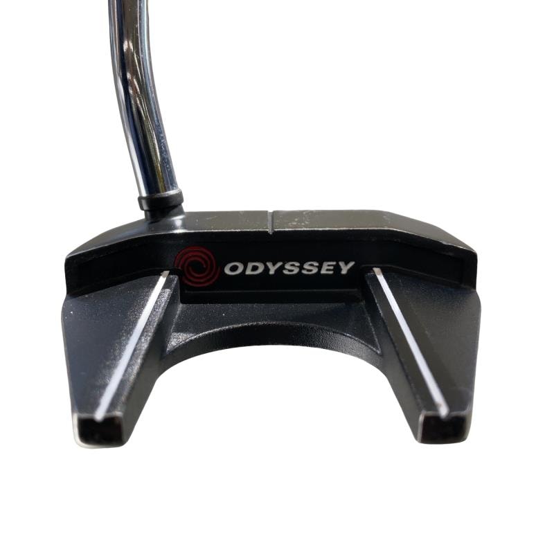 �l�d�s�`�k�|�w�@���V�@�R�R�C���`