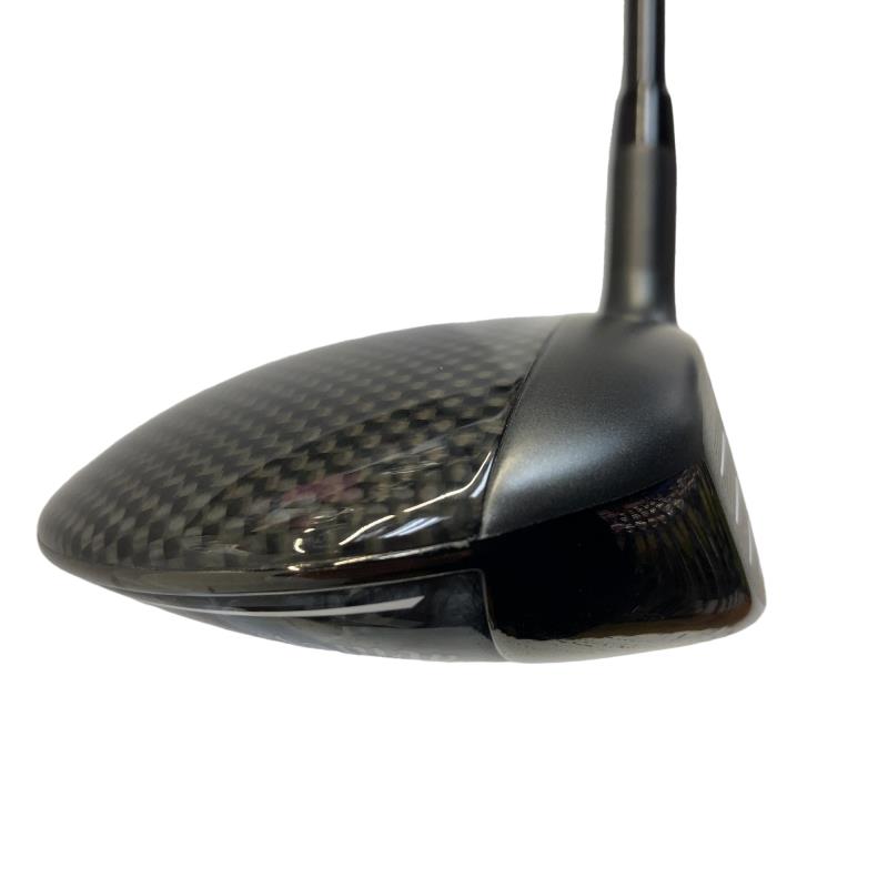 �o�`�q�`�c�x�l�@�`���@�r�l�n�j�d�@�l�`�w�@�@�T�v