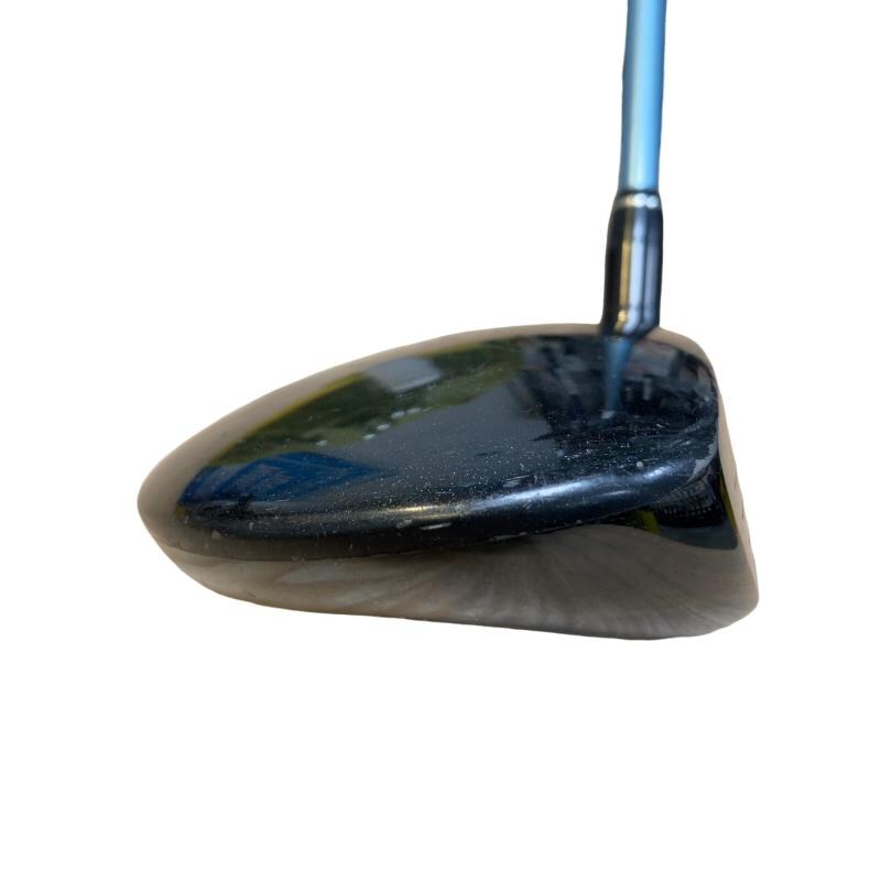 �a�h�f�@�a�d�q�s�g�`�i�Q�O�P�S�j�@�a�d�s�`�@�R�v�@���f�B�[�X