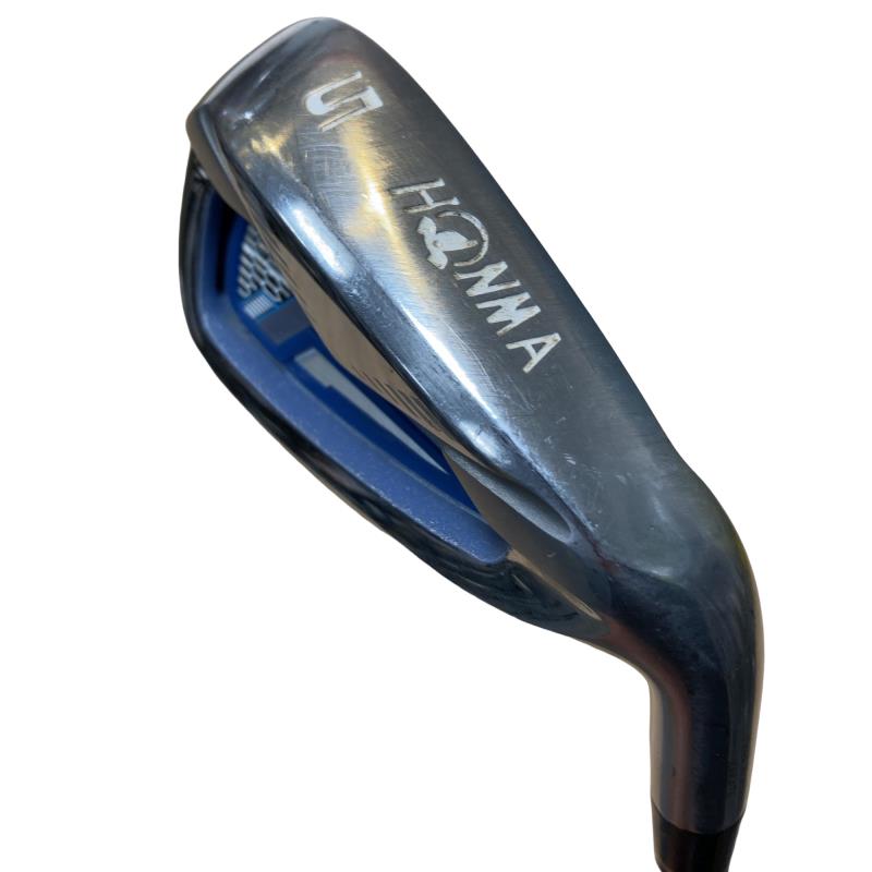 �a���@�y�d�`�k�@�T�Q�T�@���T�@���f�B�[�X