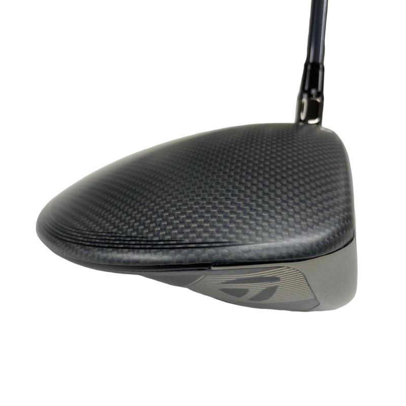 �p���R�T�@�l�`�w�@�P�O�D�T°