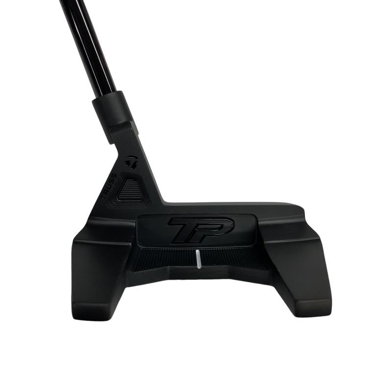 �s�o�@�b�n�k�k�d�b�s�h�n�m�@�a�k�`�b�j�@�a�`�m�c�n�m�@�s�l�P�@�R�S�C���`