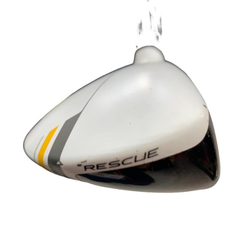 �q�a�y�@�r�s�`�f�d�@�Q�@�s�n�t�q�@�t�Q�@�t�r�`