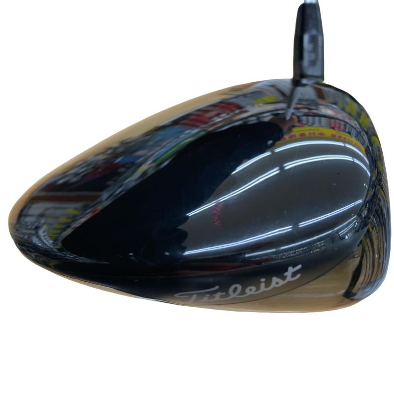 �s�r�q�Q�@�@�X°