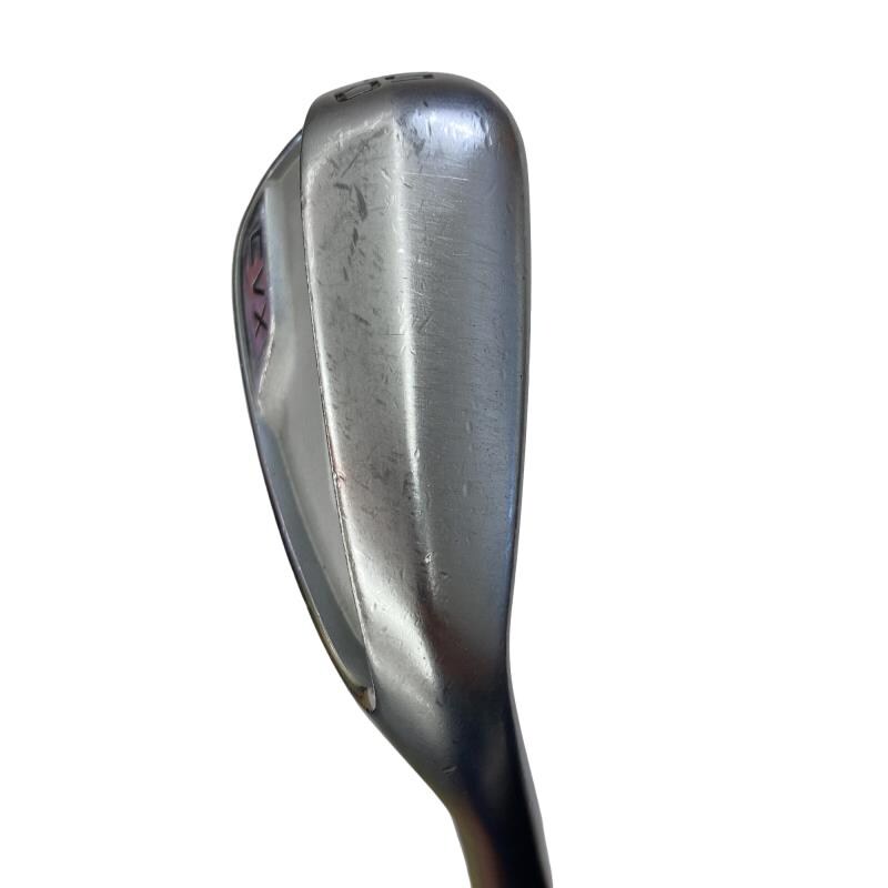 �b�����������������@�b�u�w�@�y�h�o�b�n�q�d�@�T�O°�^�P�P°