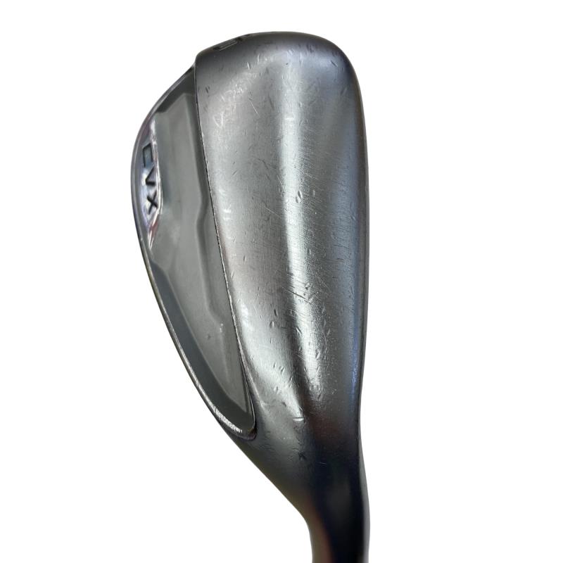 �b�����������������@�b�u�w�@�y�h�o�b�n�q�d�@�T�U°�^�P�Q°