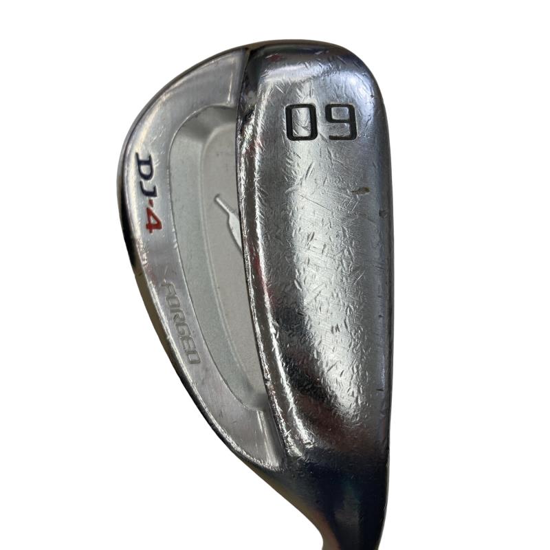 �c�i�|�S�@�U�O°