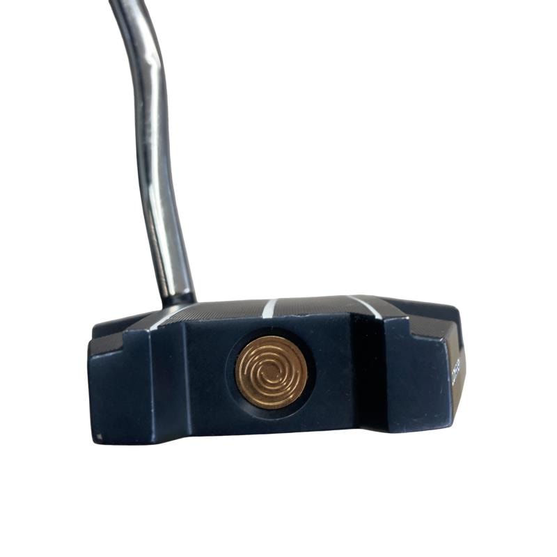 �`���|�n�m�d�E�l�h�k�k�d�c�@�d�k�d�u�d�m�@�s�@�R�S�C���`