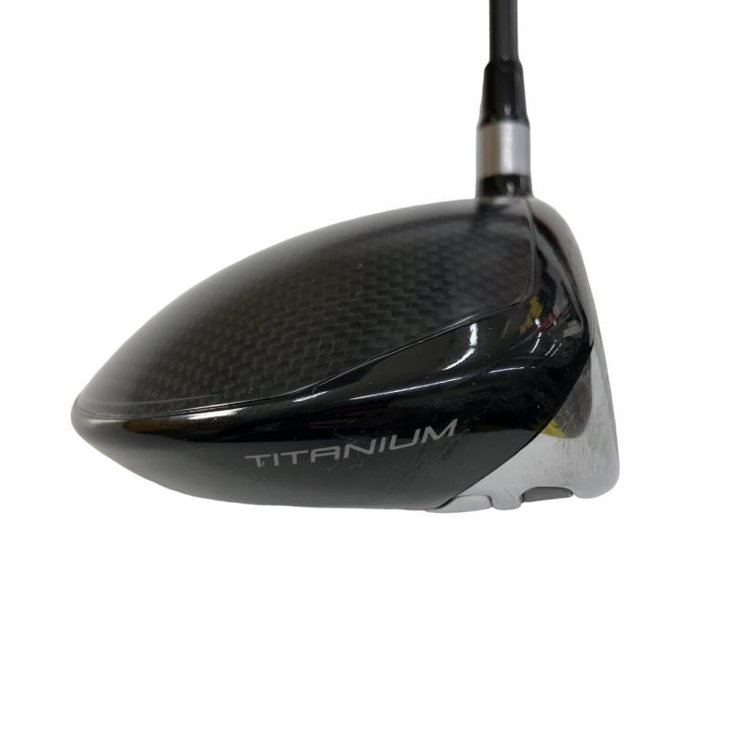 �R�O�O�@�l�h�m�h�@�c�q�h�u�d�q�@�P�P�D�T°