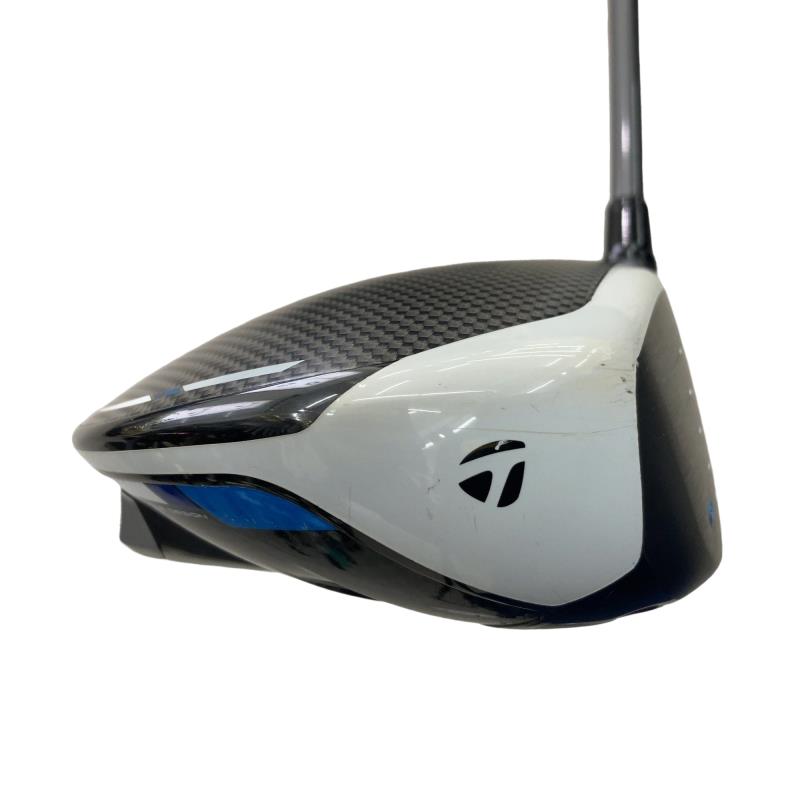 �r�h�l�@�P�O�D�T°