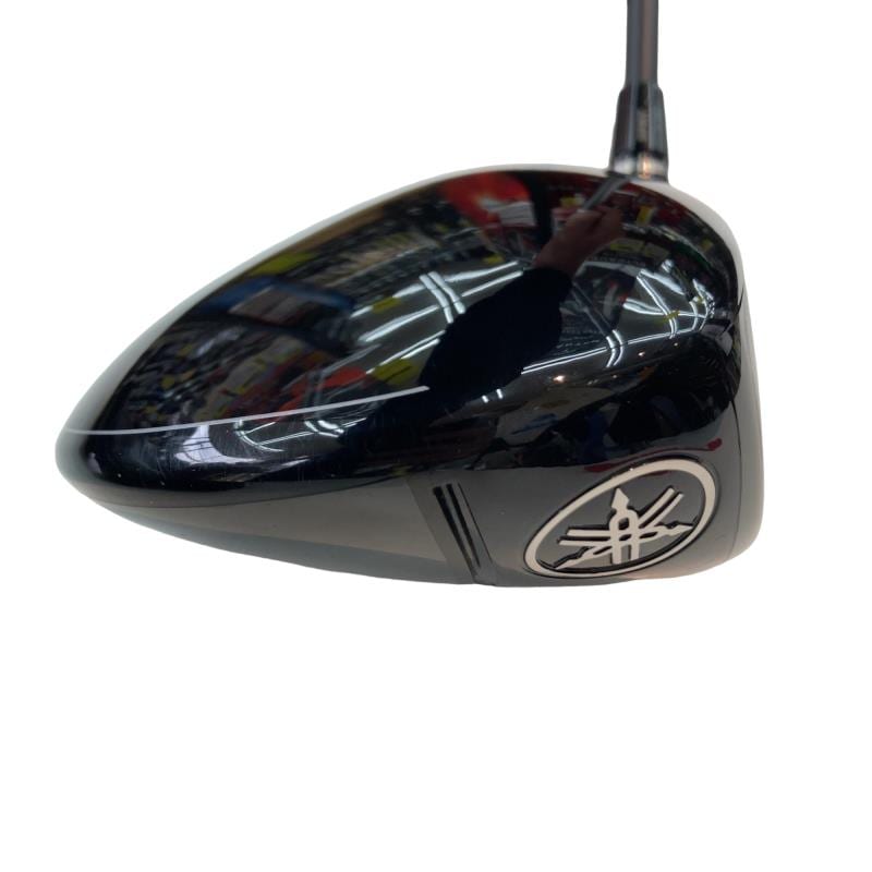 �q�l�w�@�u�c�^�l�i�Q�O�Q�S�j�@�@�X�D�T°