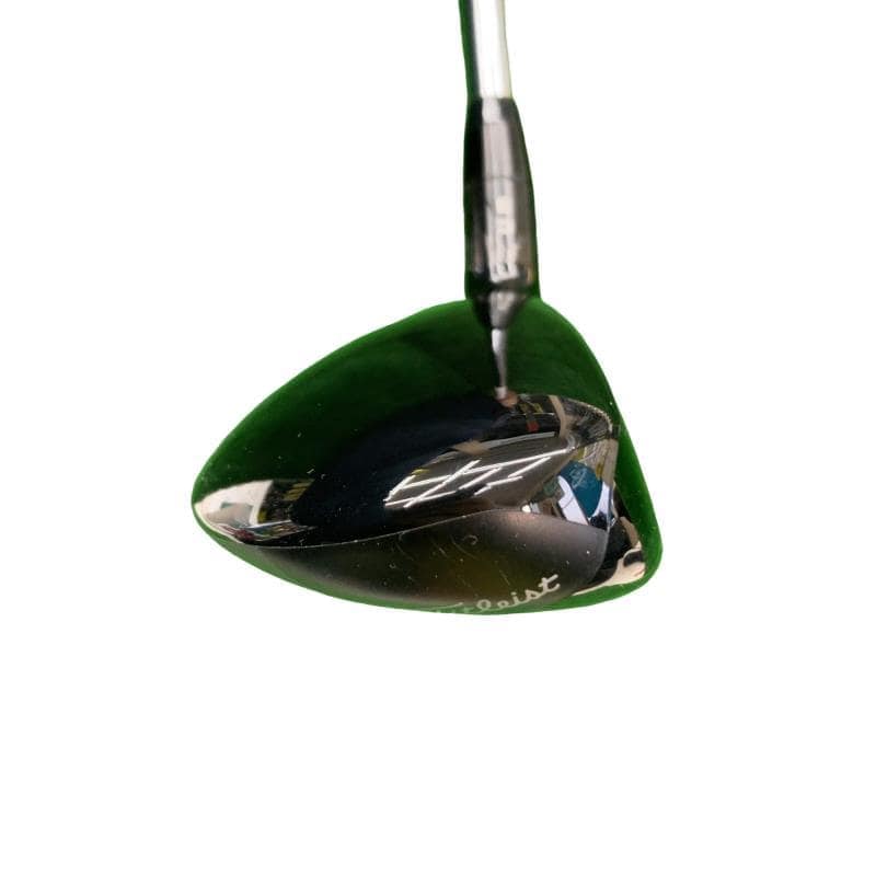 �s�r���Q�@�P�W°