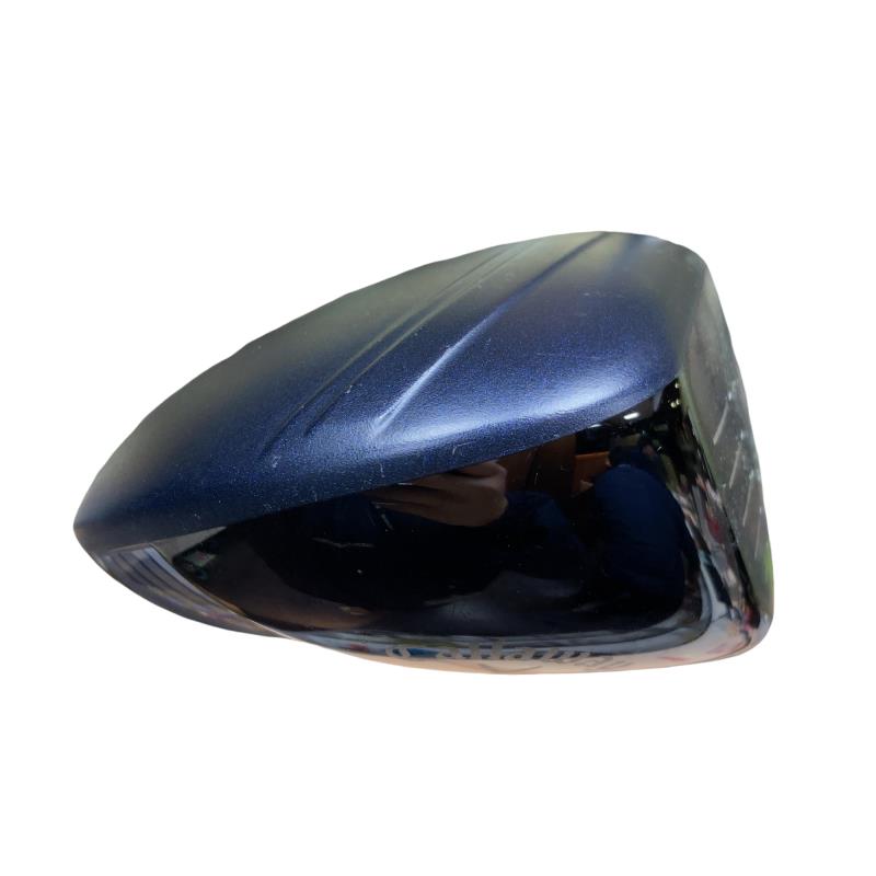 �w�q�@�P�O�D�T°