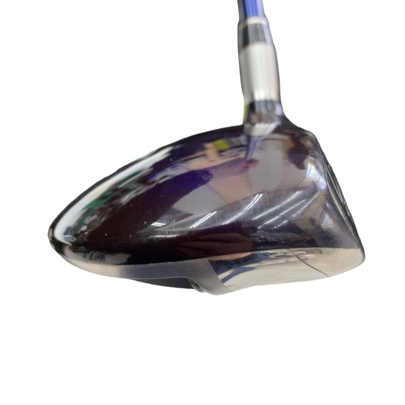 �l�`�b�s�d�b�@�m�u�|�m�w�@�T�v