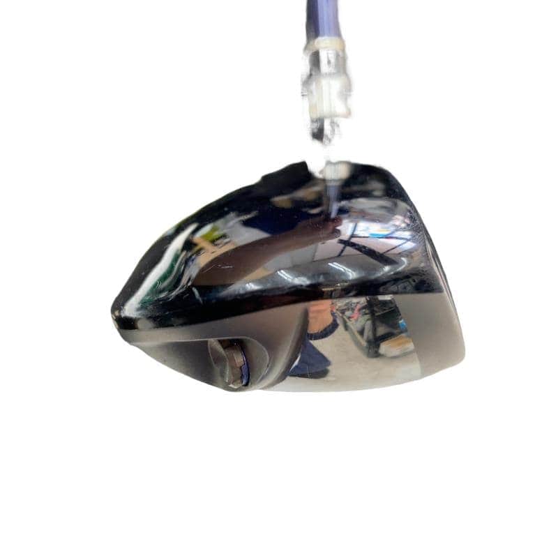 �l�`�b�s�d�b�@�m�u�|�m�w�@�t�s�Q