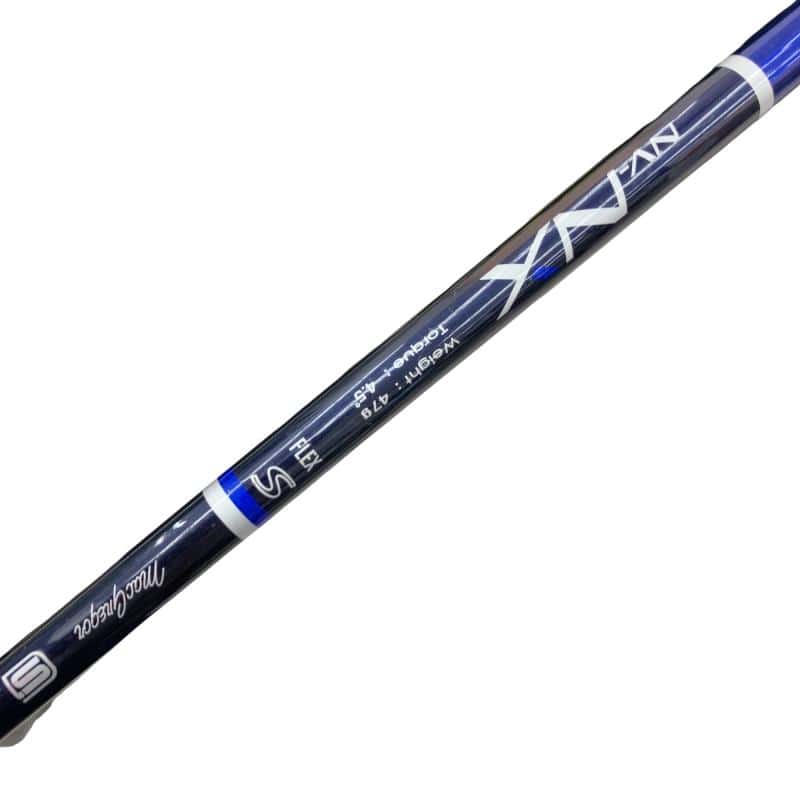 �l�`�b�s�d�b�@�m�u�|�m�w�@�t�s�S