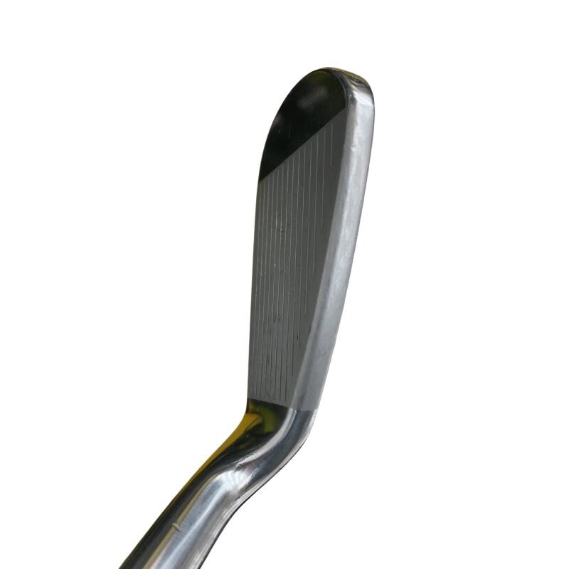 �s�b�|�T�T�O�@�e�n�q�f�d�c�i�Q�O�O�X�j�@�W�r�i���{���F�V�{�Z�b�g�j