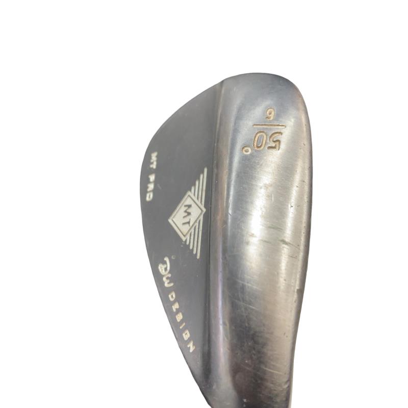 �l�s�@�o�q�n�@�c�v�i�K�����^�j�@�T�O�|�U