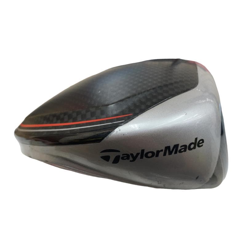 �l�T�@�P�O�D�T°