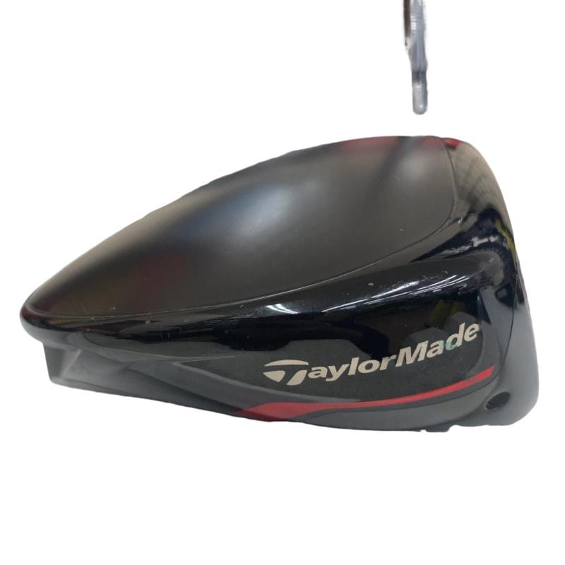 �r�s�d�`�k�s�g�@�o�k�t�r�{�@�P�O�D�T°