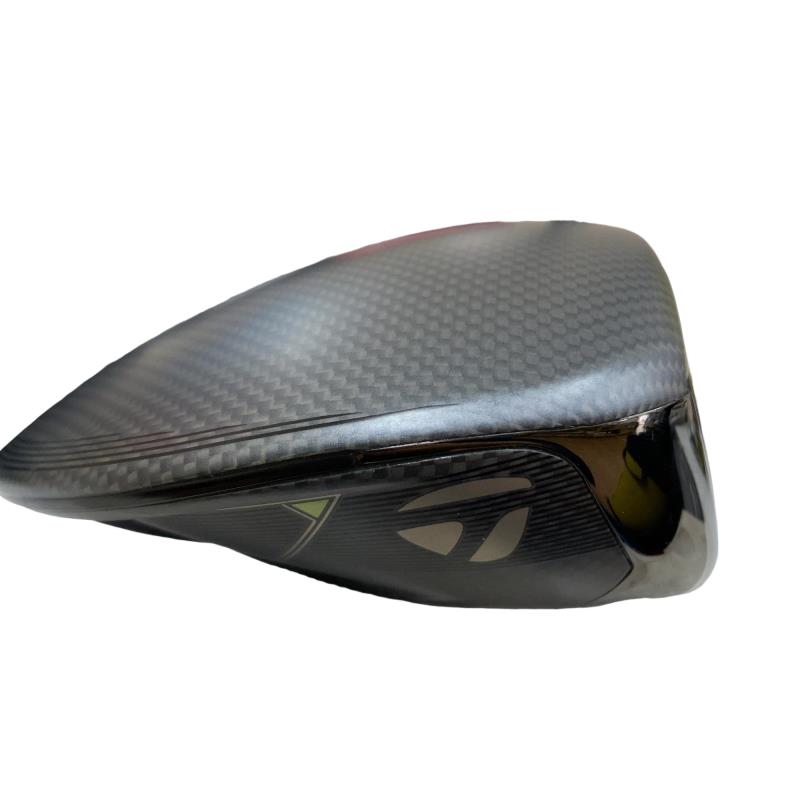 �p���R�T�@�P�O�D�T°