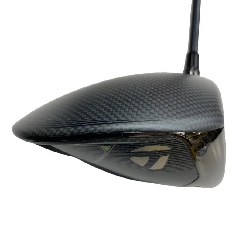 �p���R�T�@�@�X°