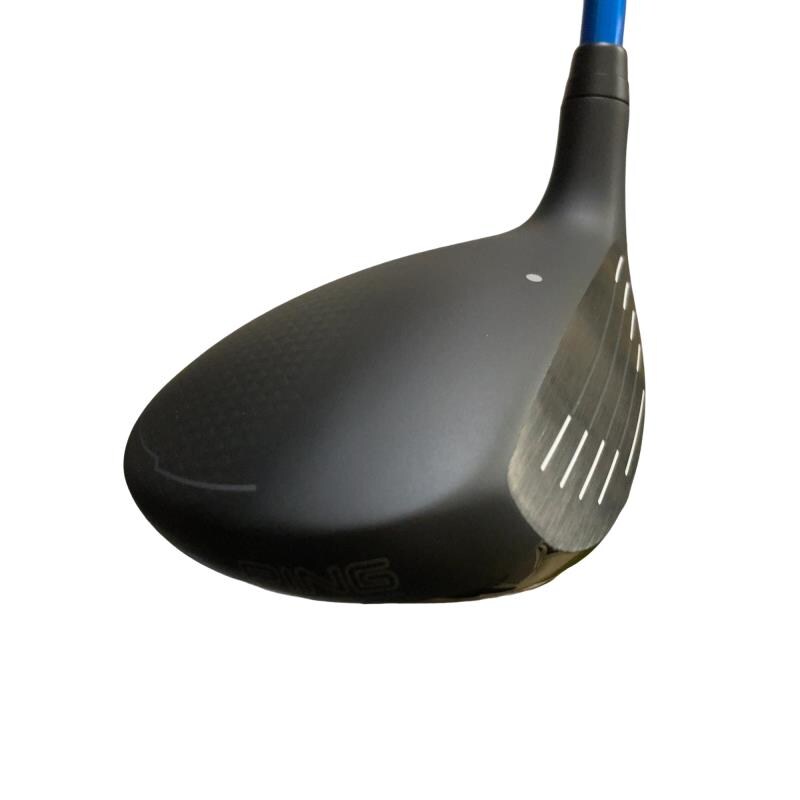 �f�S�S�O�@�l�`�w�@�V�v