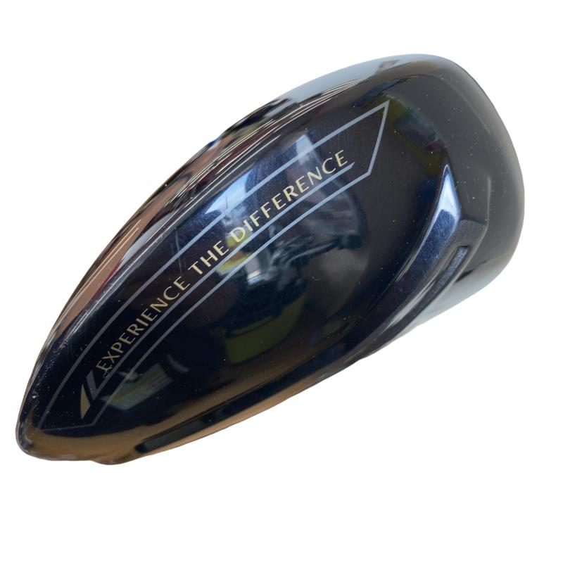 �w�w�h�n�i�Q�O�Q�S�j�@�P�O�D�T°