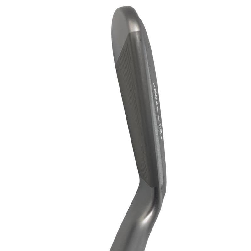 �l�����������@�o�����@�r�|�R�@�U�r�i���{���F�T�{�Z�b�g�j