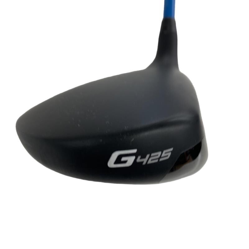 �f�S�Q�T�@�l�`�w�@�T�v