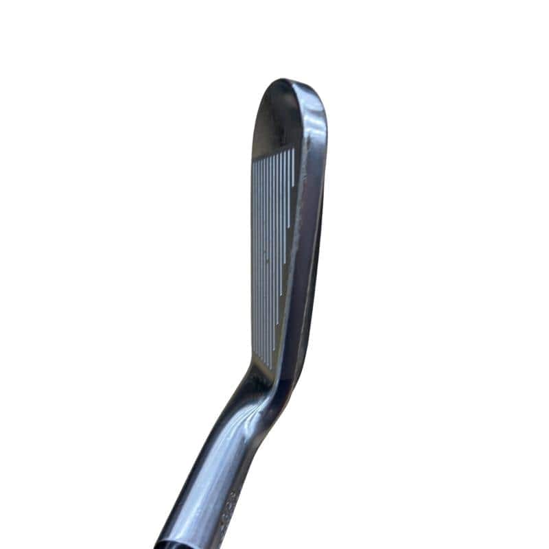 �a�q�h�c�f�d�r�s�n�m�d�@�Q�Q�P�b�a�@�U�r�i���{���F�U�{�Z�b�g�j